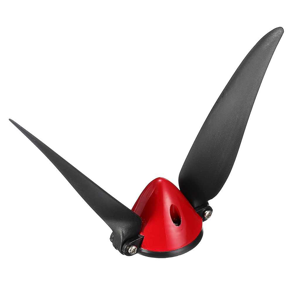 Ersatzteile-fuumlr-RC-Haumlngegleiter-VolantexRC-ASW28-ASW-28-V2-Propeller-1060-und-vollstaumlndiger-1352352-4